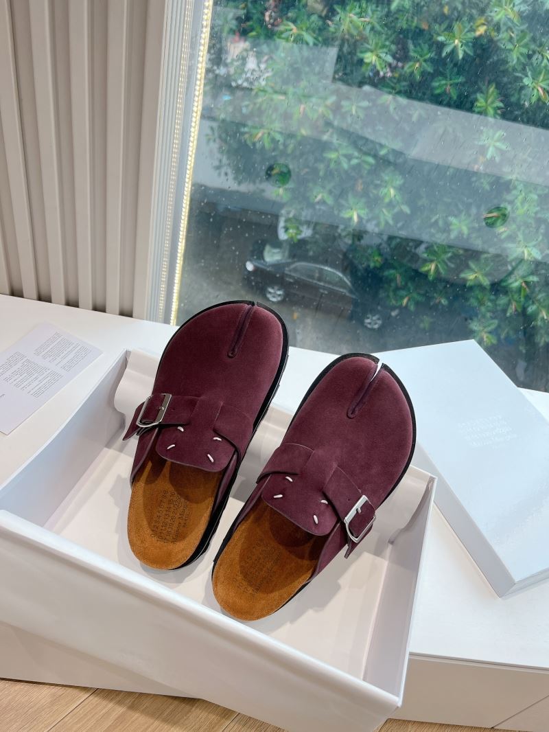 Maison Margiela Sandals